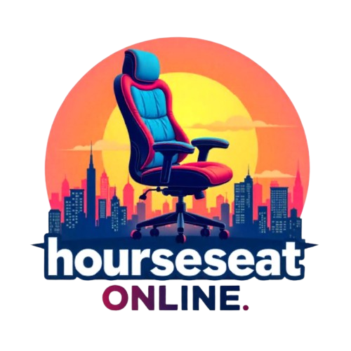 Hourse Seat